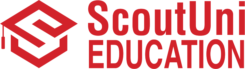 ScoutUni Education